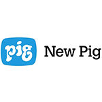 new-pig-page